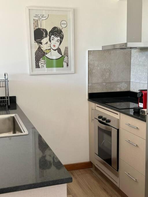 Apartment Romantic, Magic And Cozy Appt *