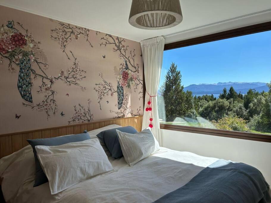 Romantic, Magic And Cozy Appt