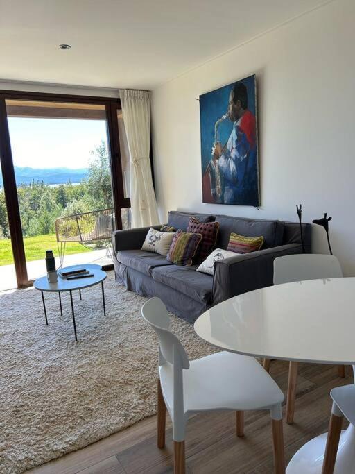 Apartment Romantic, Magic And Cozy Appt *