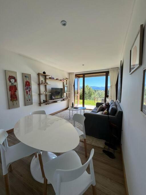 Apartamento Romantic, Magic And Cozy Appt