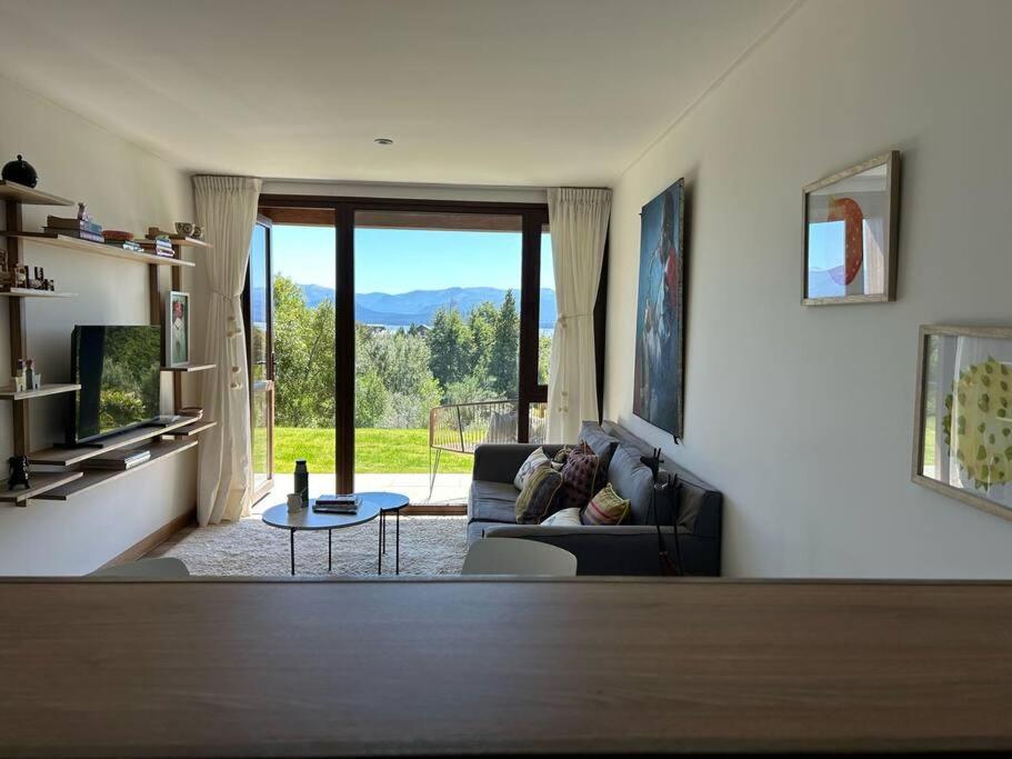 Apartamento Romantic, Magic And Cozy Appt *