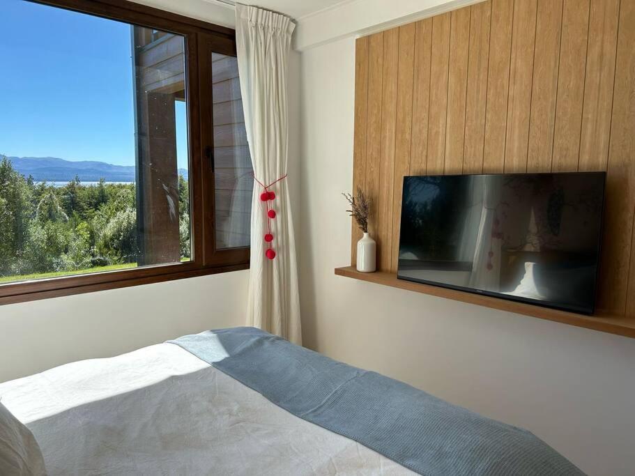 Romantic, Magic And Cozy Appt Apartamento *