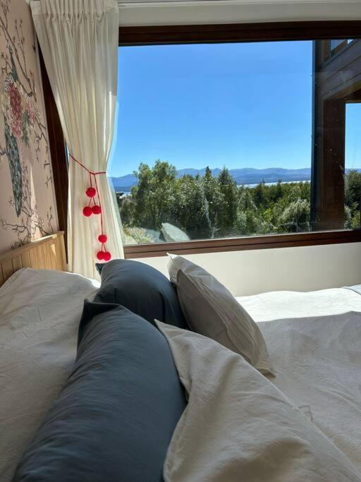 Romantic, Magic And Cozy Appt Apartamento