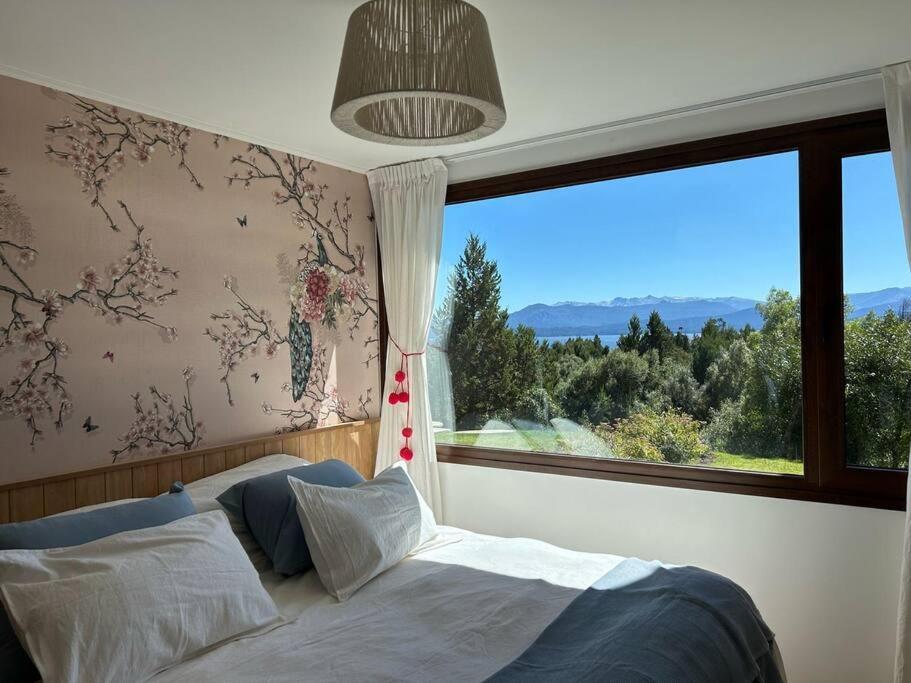 Apartamento Romantic, Magic And Cozy Appt