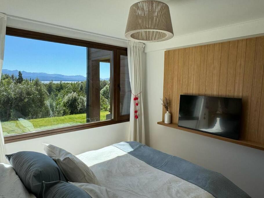 Romantic, Magic And Cozy Appt Apartamento *